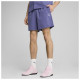 Puma Ανδρικό σορτς Wardrobe Essentials Seersucker 6'' Relaxed Shorts